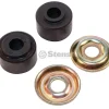 Stens Parts & Accessories|Stens 285-607 Bushing Kit Club Car 1011415 - Explore Premium Parts & Accessories for All Motor Vehicle Models