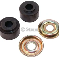 Stens Parts & Accessories|Stens 285-607 Bushing Kit Club Car 1011415 - Explore Premium Parts & Accessories for All Motor Vehicle Models