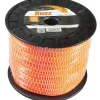 Stens Parts & Accessories|Stens 380-241 Buzz Trimmer Line .080 5 lb. Spool - Explore Premium Parts & Accessories for All Motor Vehicle Models