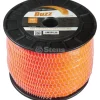 Stens Parts & Accessories|Stens 380-243 Buzz Trimmer Line .095 5 lb. Spool - Explore Premium Parts & Accessories for All Motor Vehicle Models