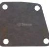 Stens Parts & Accessories|Stens 285-198 Camshaft Cover Gasket Fits E-Z-GO 26718G01 - Explore Premium Parts & Accessories for All Motor Vehicle Models