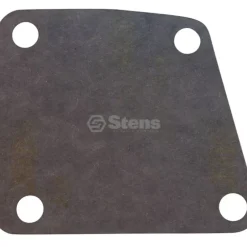 Stens Parts & Accessories|Stens 285-198 Camshaft Cover Gasket Fits E-Z-GO 26718G01 - Explore Premium Parts & Accessories for All Motor Vehicle Models