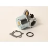 Stens Parts & Accessories|Stens 520-059 Carburetor & Gaskets Fits B&S 799868 Toro - Explore Premium Parts & Accessories for All Motor Vehicle Models