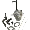 Stens Parts & Accessories|Stens 520-005 Carburetor Fits B&S 591378 - Explore Premium Parts & Accessories for All Motor Vehicle Models