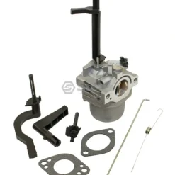 Stens Parts & Accessories|Stens 520-005 Carburetor Fits B&S 591378 - Explore Premium Parts & Accessories for All Motor Vehicle Models