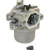 Stens Parts & Accessories|Stens 520-006 Carburetor Fits B&S 799728 - Explore Premium Parts & Accessories for All Motor Vehicle Models