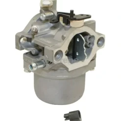 Stens Parts & Accessories|Stens 520-006 Carburetor Fits B&S 799728 - Explore Premium Parts & Accessories for All Motor Vehicle Models