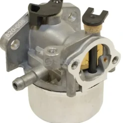 Stens Parts & Accessories|Stens 520-008 Carburetor Fits B&S 799871 - Explore Premium Parts & Accessories for All Motor Vehicle Models