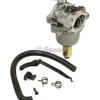 Stens Parts & Accessories|Stens 520-009 Carburetor Fits B&S 799727 - Explore Premium Parts & Accessories for All Motor Vehicle Models