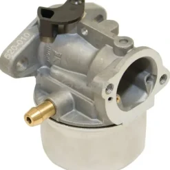 Stens Parts & Accessories|Stens 520-010 Carburetor Fits B&S 799872 - Explore Premium Parts & Accessories for All Motor Vehicle Models