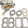 Stens Parts & Accessories|Stens 520-024 Carburetor Fits B&S 791230 - Explore Premium Parts & Accessories for All Motor Vehicle Models