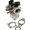 Stens Parts & Accessories|Stens 520-026 Carburetor Fits B&S 591852 - Explore Premium Parts & Accessories for All Motor Vehicle Models