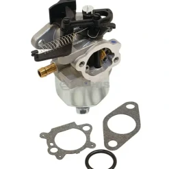 Stens Parts & Accessories|Stens 520-026 Carburetor Fits B&S 591852 - Explore Premium Parts & Accessories for All Motor Vehicle Models