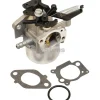 Stens Parts & Accessories|Stens 520-030 Carburetor Fits B&S 796608 - Explore Premium Parts & Accessories for All Motor Vehicle Models