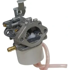 Stens Parts & Accessories|Stens 520-180 Carburetor Fits Club Car 1019056-01 - Explore Premium Parts & Accessories for All Motor Vehicle Models
