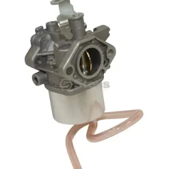 Stens Parts & Accessories|Stens 520-181 Carburetor Fits Club Car 1016478 - Explore Premium Parts & Accessories for All Motor Vehicle Models