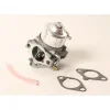Stens Parts & Accessories|Stens 520-050 Carburetor Fits Kawasaki 15003-2796 FB460V - Explore Premium Parts & Accessories for All Motor Vehicle Models