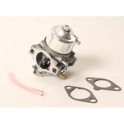 Stens Parts & Accessories|Stens 520-050 Carburetor Fits Kawasaki 15003-2796 FB460V - Explore Premium Parts & Accessories for All Motor Vehicle Models