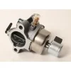 Stens Parts & Accessories|Stens 520-051 Carburetor Fits Kohler 20-853-35-S SV540 SV590 SV600 SV610 SV620 - Explore Premium Parts & Accessories for All Motor Vehicle Models