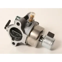 Stens Parts & Accessories|Stens 520-051 Carburetor Fits Kohler 20-853-35-S SV540 SV590 SV600 SV610 SV620 - Explore Premium Parts & Accessories for All Motor Vehicle Models