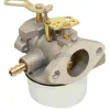 Stens Parts & Accessories|Stens 520-018 Carburetor Fits Tecumseh 632370A - Explore Premium Parts & Accessories for All Motor Vehicle Models