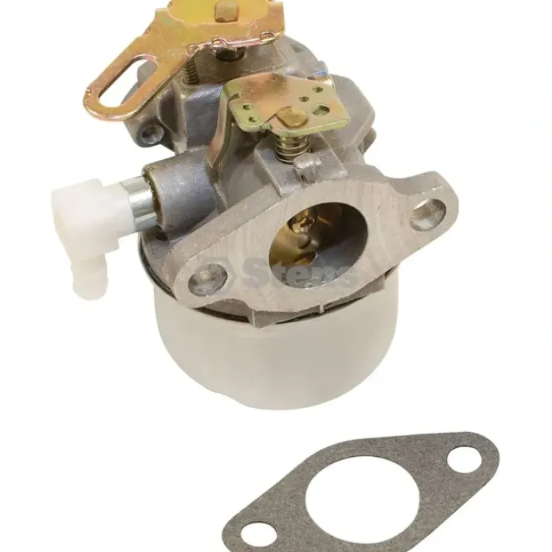 Stens Parts & Accessories|Stens 520-019 Carburetor Fits Tecumseh 640299B - Explore Premium Parts & Accessories for All Motor Vehicle Models
