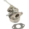 Stens Parts & Accessories|Stens 520-020 Carburetor Fits Tecumseh 640086A - Explore Premium Parts & Accessories for All Motor Vehicle Models