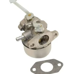 Stens Parts & Accessories|Stens 520-020 Carburetor Fits Tecumseh 640086A - Explore Premium Parts & Accessories for All Motor Vehicle Models