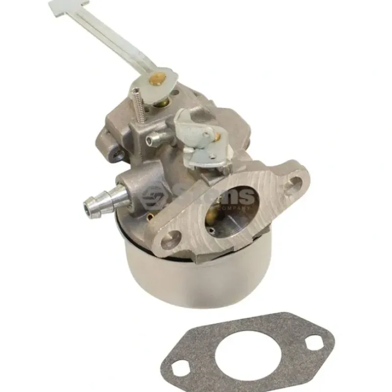 Stens Parts & Accessories|Stens 520-020 Carburetor Fits Tecumseh 640086A - Explore Premium Parts & Accessories for All Motor Vehicle Models