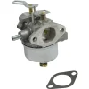 Stens Parts & Accessories|Stens 056-302 Carburetor Fits Tecumseh 632334A - Explore Premium Parts & Accessories for All Motor Vehicle Models