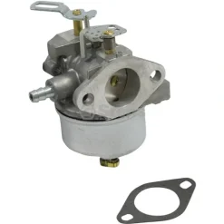 Stens Parts & Accessories|Stens 056-302 Carburetor Fits Tecumseh 632334A - Explore Premium Parts & Accessories for All Motor Vehicle Models