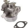 Stens Parts & Accessories|Stens 056-310 Carburetor Fits Tecumseh 640126 - Explore Premium Parts & Accessories for All Motor Vehicle Models