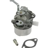 Stens Parts & Accessories|Stens 056-318 Carburetor Fits Tecumseh 640152A - Explore Premium Parts & Accessories for All Motor Vehicle Models