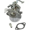 Stens Parts & Accessories|Stens 056-320 Carburetor Fits Tecumseh 640260B - Explore Premium Parts & Accessories for All Motor Vehicle Models