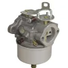 Stens Parts & Accessories|Stens 056-326 Carburetor Fits Tecumseh 632113A - Explore Premium Parts & Accessories for All Motor Vehicle Models