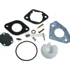 Stens Parts & Accessories|Stens 055-517 Carburetor Kit Fits Kohler 24 757 18-S - Explore Premium Parts & Accessories for All Motor Vehicle Models