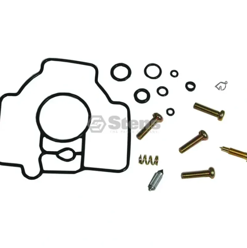 Stens Parts & Accessories|Stens 055-529 Carburetor Kit Fits Kohler 24 757 03-S - Explore Premium Parts & Accessories for All Motor Vehicle Models