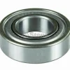Stens Parts & Accessories|Stens 230-287 Carrier Shaft Bearing for Ariens 05409300 John Deere AM122117 - Explore Premium Parts & Accessories for All Motor Vehicle Models