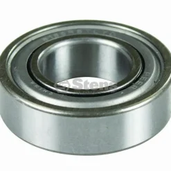 Stens Parts & Accessories|Stens 230-287 Carrier Shaft Bearing for Ariens 05409300 John Deere AM122117 - Explore Premium Parts & Accessories for All Motor Vehicle Models