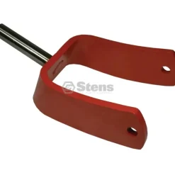 Stens Parts & Accessories|Stens 285-518 Caster Yoke Exmark 116-7941-01 - Explore Premium Parts & Accessories for All Motor Vehicle Models