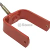 Stens Parts & Accessories|Stens 285-556 Caster Yoke Fits Toro 116-8888 - Explore Premium Parts & Accessories for All Motor Vehicle Models