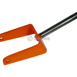 Stens Parts & Accessories|Stens 285-498 Caster Yoke Scag 45006 - Explore Premium Parts & Accessories for All Motor Vehicle Models