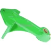 Stens Parts & Accessories|Stens 285-688 Caster Yoke Support Arm Bobcat 36129 - Explore Premium Parts & Accessories for All Motor Vehicle Models