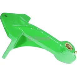 Stens Parts & Accessories|Stens 285-688 Caster Yoke Support Arm Bobcat 36129 - Explore Premium Parts & Accessories for All Motor Vehicle Models