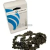 Stens Parts & Accessories|Stens 092-1147 Chain Pre-Cut Loop 114DL 3/8 .063 Chisel Standard - Explore Premium Parts & Accessories for All Motor Vehicle Models