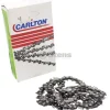 Stens Parts & Accessories|Stens 097-472 Chain Pre-Cut Loop 72 DL K2C-BL-072G .325" .058 S-Chis Reduced Kic - Explore Premium Parts & Accessories for All Motor Vehicle Models