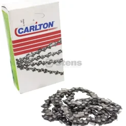 Stens Parts & Accessories|Stens 097-472 Chain Pre-Cut Loop 72 DL K2C-BL-072G .325" .058 S-Chis Reduced Kic - Explore Premium Parts & Accessories for All Motor Vehicle Models