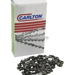 Stens Parts & Accessories|Stens 095-349 Chain Pre-Cut Loop 49 DL 3/8" LP .050 S-Chis Reduced Ki - Explore Premium Parts & Accessories for All Motor Vehicle Models