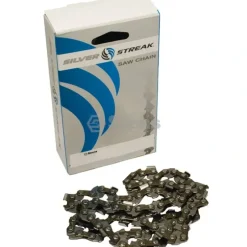Stens Parts & Accessories|Stens 095-3567 Chain Pre-Cut Loop 56 DL 3/8" LP .050 S-Chis Reduced Ki - Explore Premium Parts & Accessories for All Motor Vehicle Models