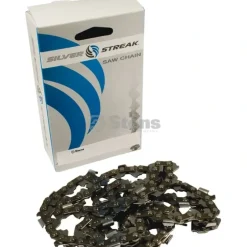 Stens Parts & Accessories|Stens 096-5817 Chain Pre-Cut Loop 81 DL .325" .063 S-Chisel Standard - Explore Premium Parts & Accessories for All Motor Vehicle Models